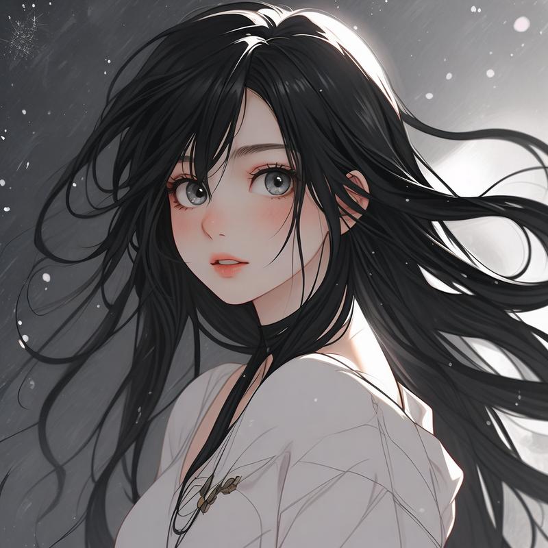 久久成-日韩毛片免费看-国产,欧美,中文字幕-精品中文字幕高清久久久久三级|关键词4}-中文字幕在线第一第二页-八戒八戒看片在线观看6-婷婷丁香中文字幕在线播放|国台办：决不允许有人一边在大陆赚钱 一边支持“台独”分裂活动